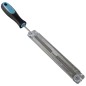Makita Fil med filholder